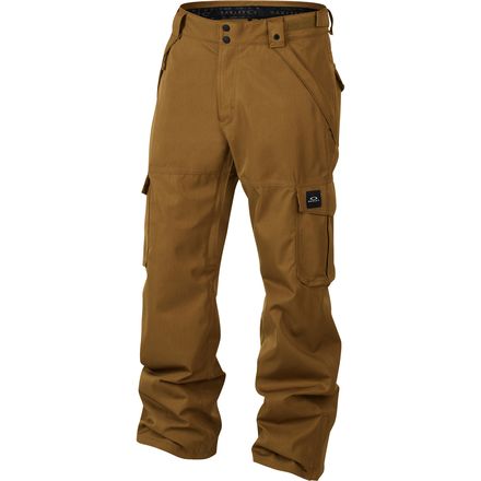 Oakley - Arrowhead BZI Pant - Men's