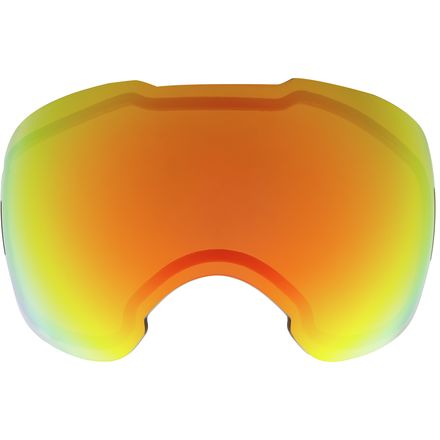 oakley airbrake xl replacement lens