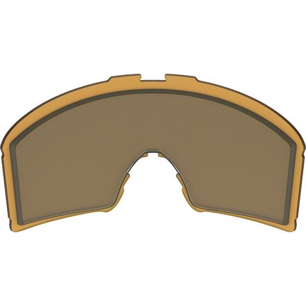 Oakley - Lineminer Replacement Lens