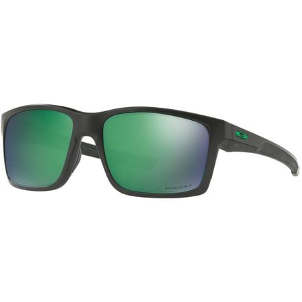 Oakley - Mainlink Prizm Polarized Sunglasses