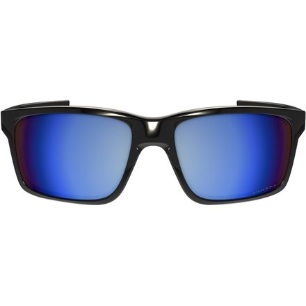 Oakley - Mainlink Prizm Polarized Sunglasses