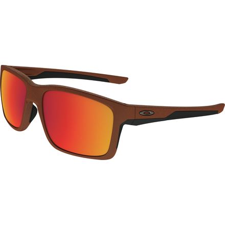 Oakley - Mainlink Sunglasses