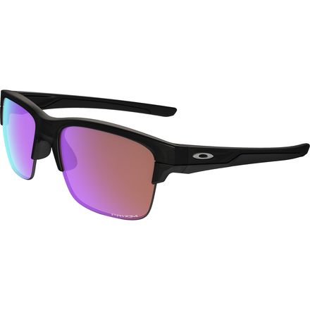 Oakley - Thinlink Prizm Polarized Sunglasses