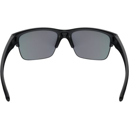 Oakley ThinLink Polarized Sunglasses Accessories