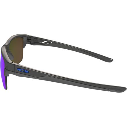 Oakley - ThinkLink Sunglasses