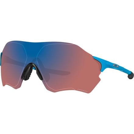 Oakley - EVZERO Range Polarized Sunglasses