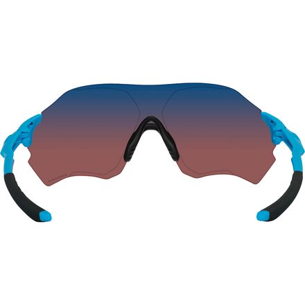 Oakley - EVZERO Range Polarized Sunglasses