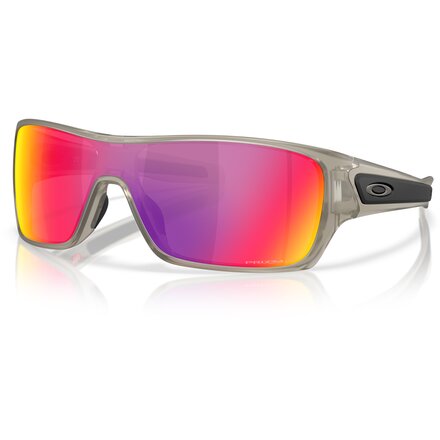 Oakley - Turbine Rotor Prizm Sunglasses - Men's
