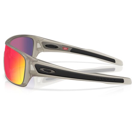Oakley - Turbine Rotor Prizm Sunglasses - Men's