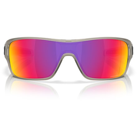Oakley - Turbine Rotor Prizm Sunglasses - Men's