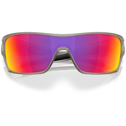 Oakley - Turbine Rotor Prizm Sunglasses - Men's
