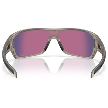 Oakley - Turbine Rotor Prizm Sunglasses - Men's