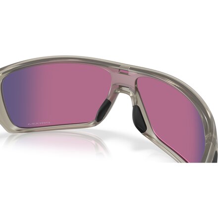 Oakley - Turbine Rotor Prizm Sunglasses - Men's