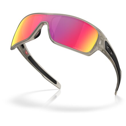 Oakley - Turbine Rotor Prizm Sunglasses - Men's