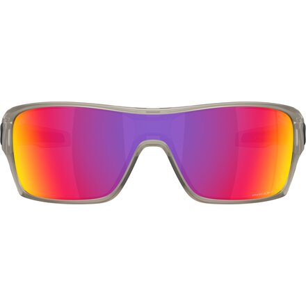 Oakley - Turbine Rotor Prizm Sunglasses - Men's