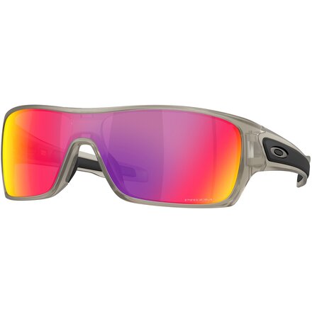 Oakley - Turbine Rotor Prizm Sunglasses - Men's