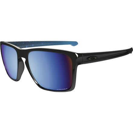 oakley sunglasses prizm oakley sunglasses prizm