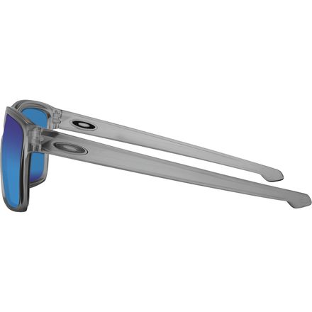 Oakley - Sliver XL Polarized Sunglasses