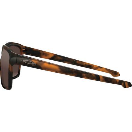Oakley - Oakley Sliver XL Sunglasses