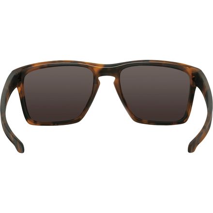 Oakley - Oakley Sliver XL Sunglasses
