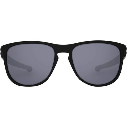 Oakley - Sliver R Sunglasses