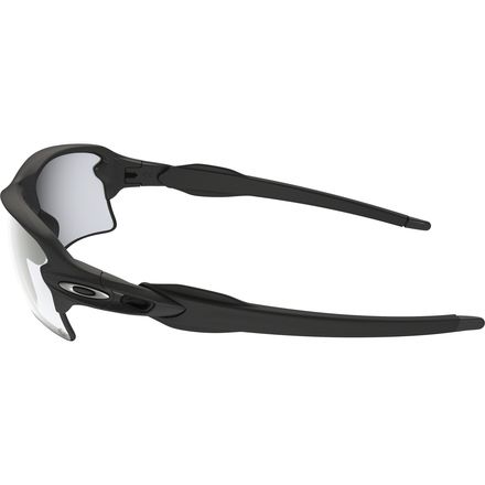 Oakley - Flak 2.0 XL Photochromic Sunglasses