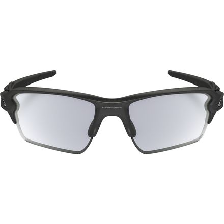 Oakley - Flak 2.0 XL Photochromic Sunglasses