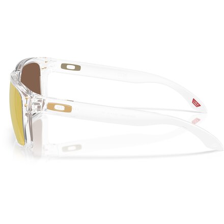 Oakley Holbrook Prizm Polarized Sunglasses - Accessories