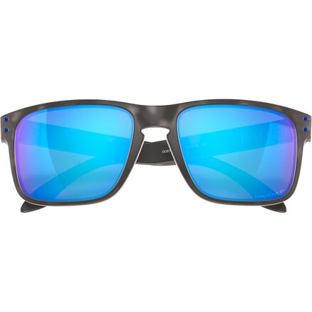 Oakley Holbrook Prizm Polarized Sunglasses - Accessories