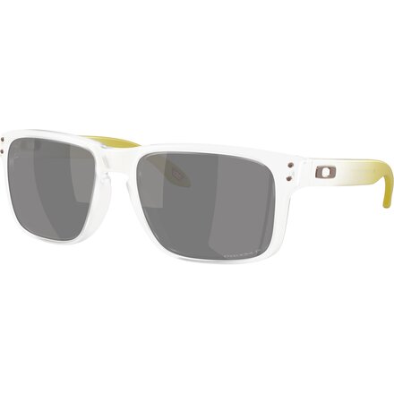 Holbrook Prizm Polarized Sunglasses
