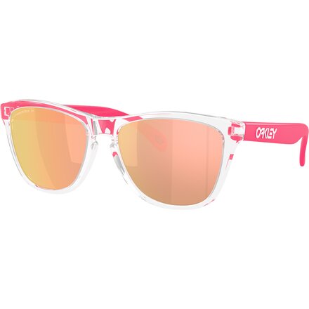 Frogskins Prizm Sunglasses