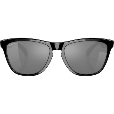Oakley - Frogskins Prizm Sunglasses