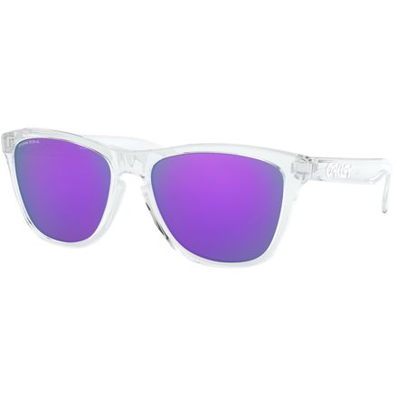 Frogskins Prizm Sunglasses