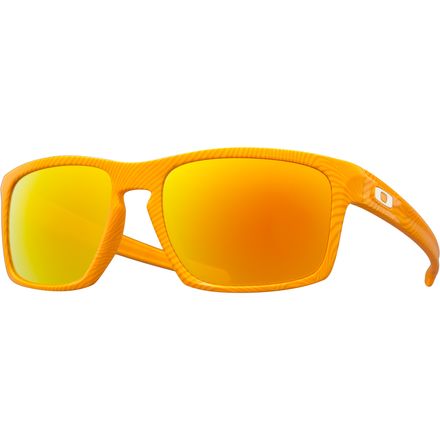 evidence sunglasses products for sale