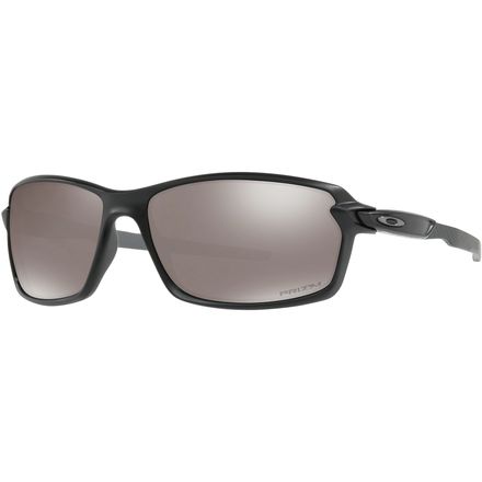 Oakley - Carbon Shift Polarized Prizm Sunglasses