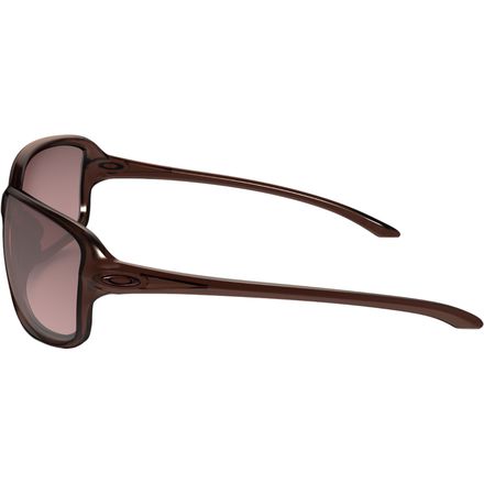 Oakley - Cohort Sunglasses - Women's