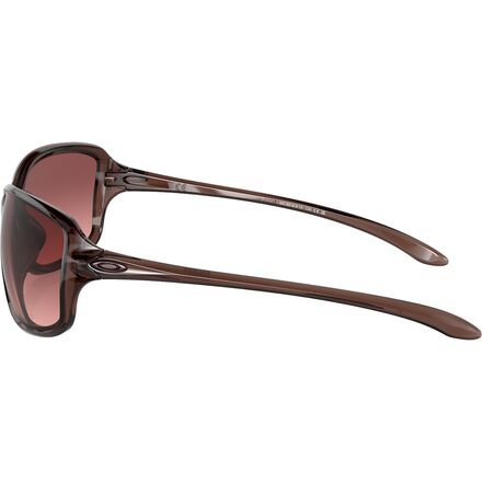 Oakley - Cohort Sunglasses - Women's