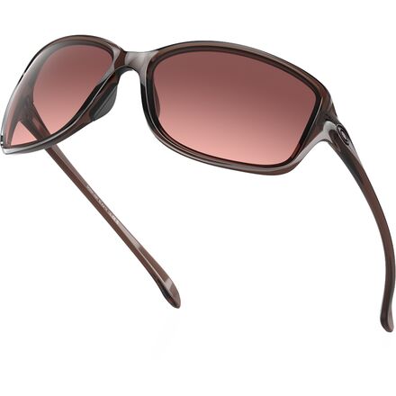 Oakley - Cohort Sunglasses - Women's