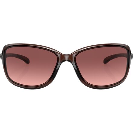 Oakley - Cohort Sunglasses - Women's