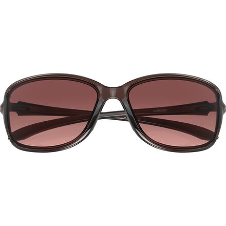 Oakley - Cohort Sunglasses - Women's