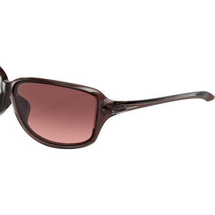 Oakley - Cohort Sunglasses - Women's