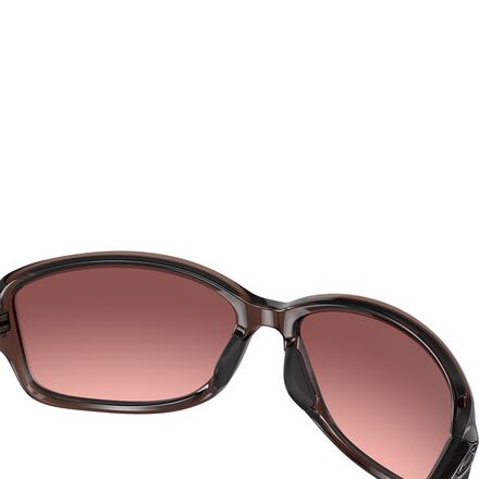 Oakley - Cohort Sunglasses - Women's