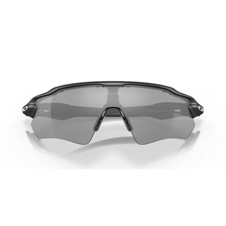 Oakley - Radar EV Path Photochromic Sunglasses
