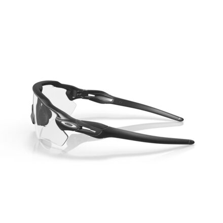 Oakley - Radar EV Path Photochromic Sunglasses