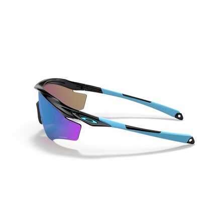 Oakley - M2 Frame XL Prizm Sunglasses