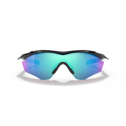 Oakley - M2 Frame XL Prizm Sunglasses