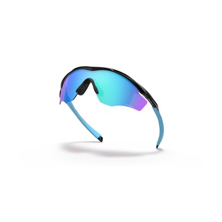 Oakley - M2 Frame XL Prizm Sunglasses