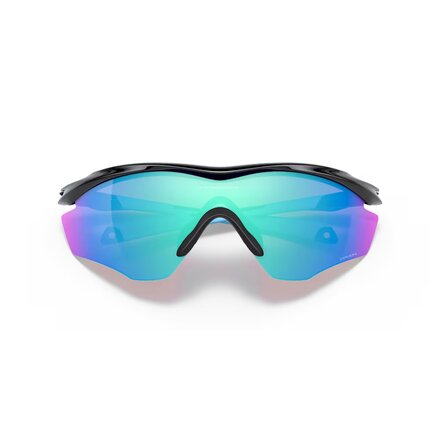Oakley - M2 Frame XL Prizm Sunglasses