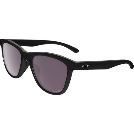 Oakley - Moonlighter Prizm Polarized Sunglasses - Women's