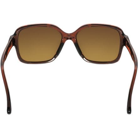 Oakley - Proxy Sunglasses - Polarized - Women's
